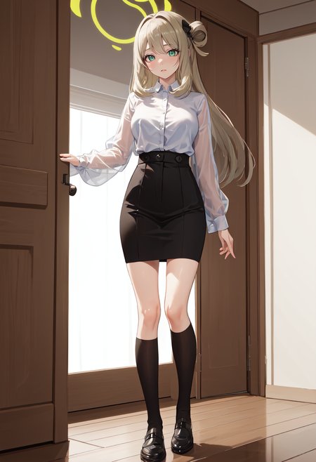 Preview 8501590