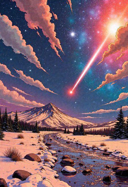 comet-in-sky.HEIC