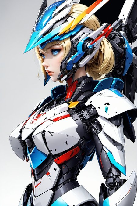 Preview 2022045