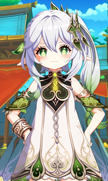 Preview undefined