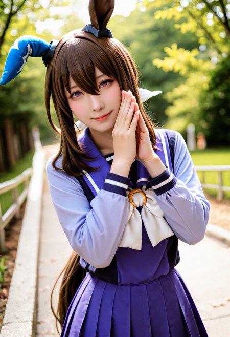 Preview 76249104