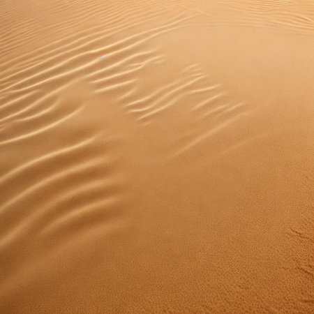 <lyco:Sand_texture_Sa_May:1.0> Sand texture  breeze