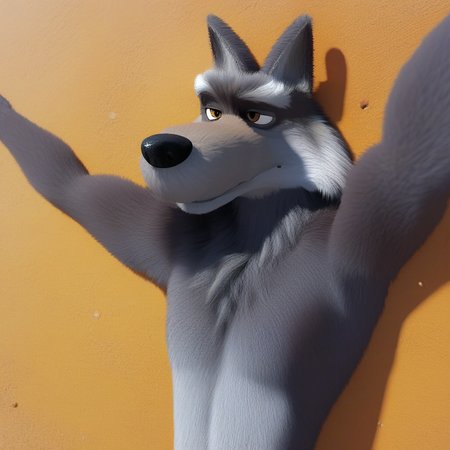 Preview 52459562