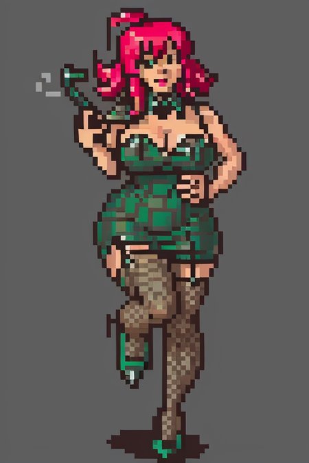 Preview 3019916