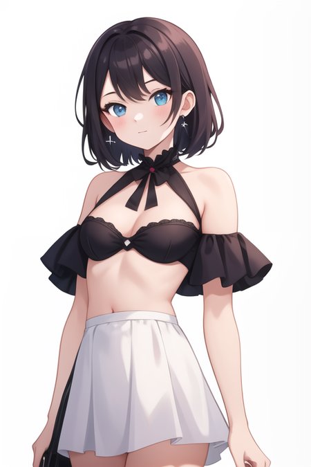 Preview 70331243