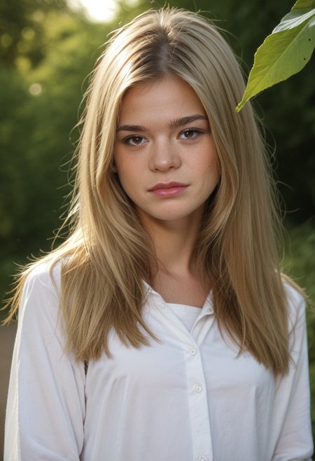 ellen muth