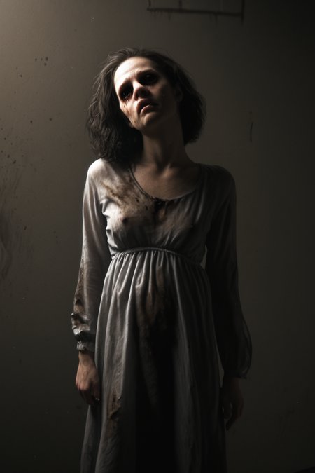 Preview 29011367