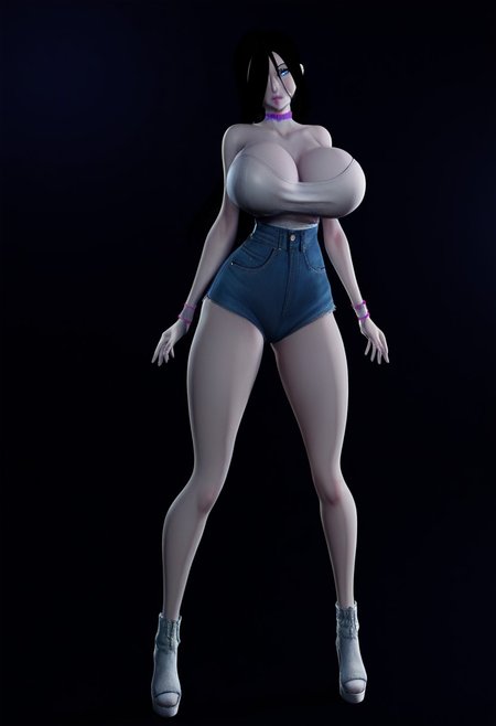 Preview 119260087