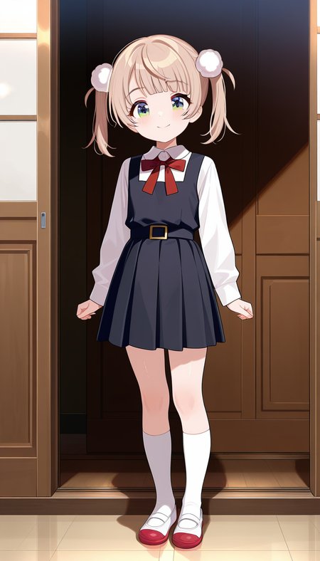 Preview undefined