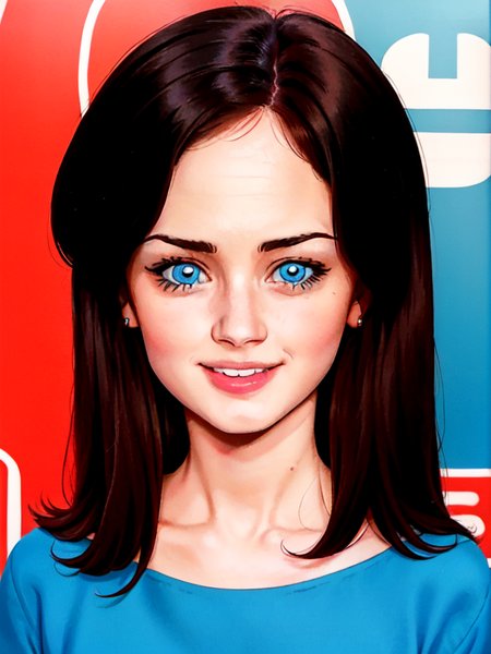 Preview undefined