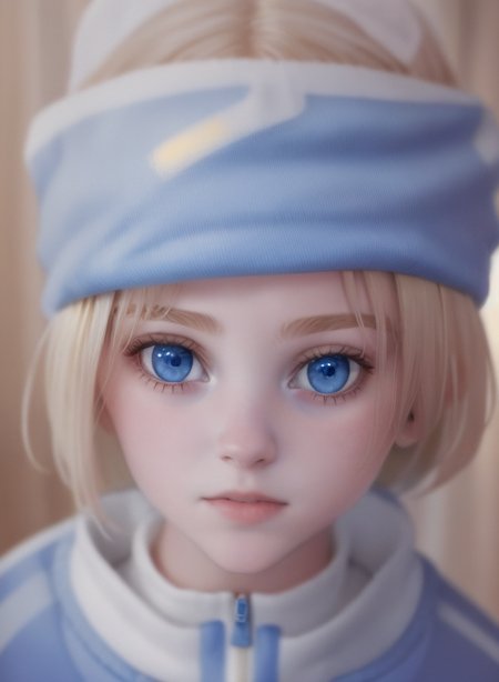 Preview undefined