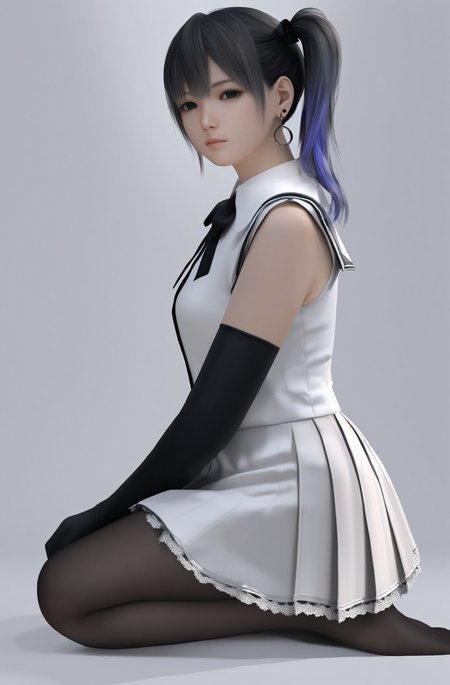 Preview 26269128