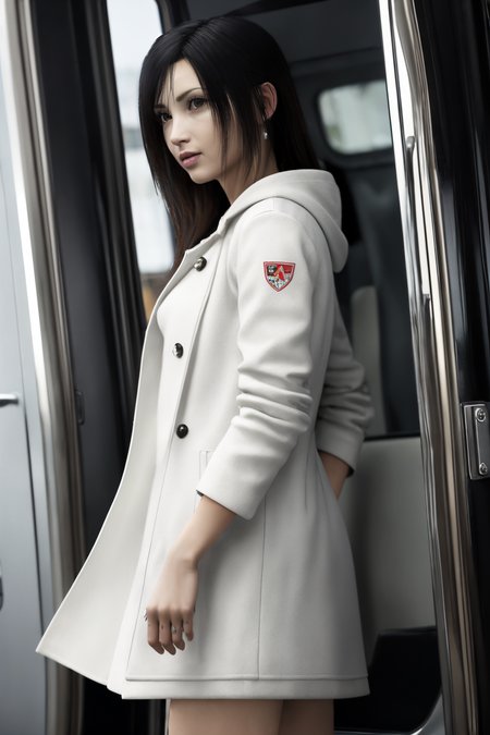 Preview 1457326