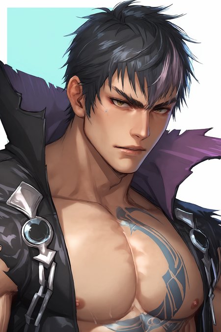 Preview 22735590