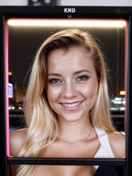 Preview undefined