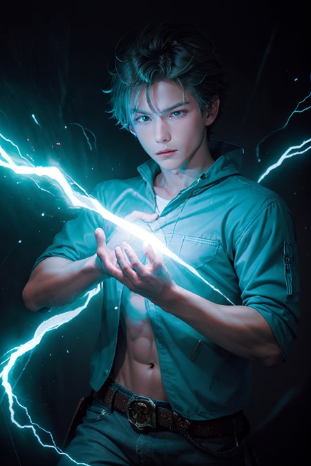 Preview 2859883