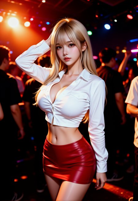 Preview 119427804