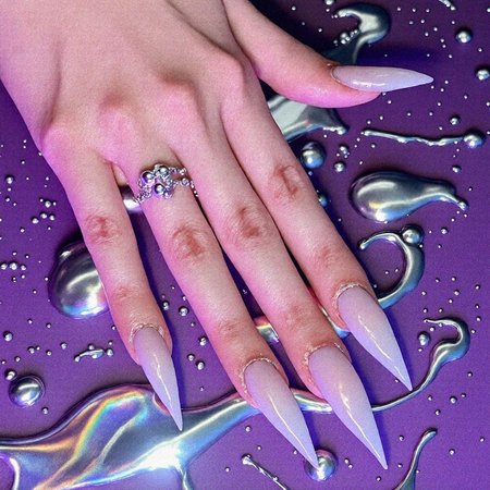 Preview 53688063