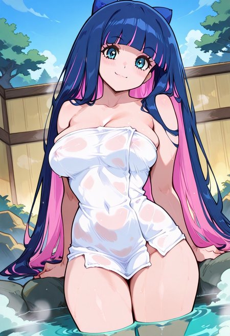 Preview undefined