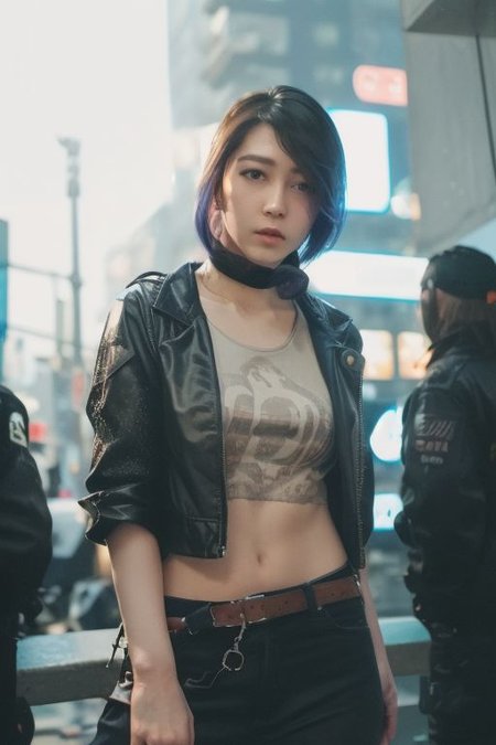Preview 11506729