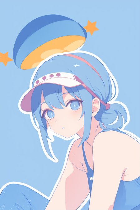 Preview 12747918