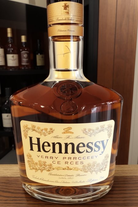 Preview 6034139