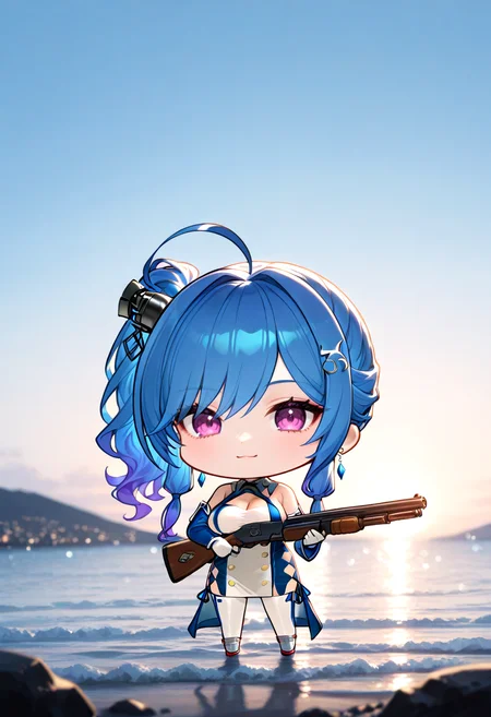 Preview undefined