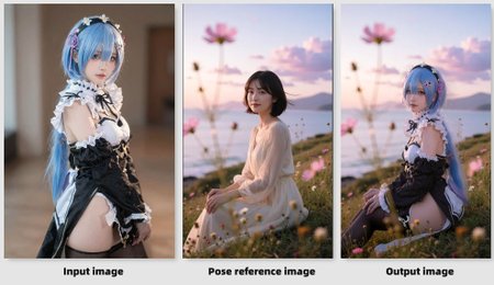 Preview 117459709