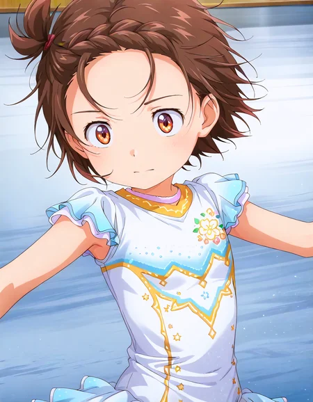 Preview undefined