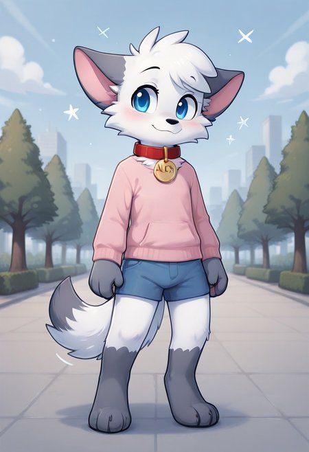 Preview 123294634