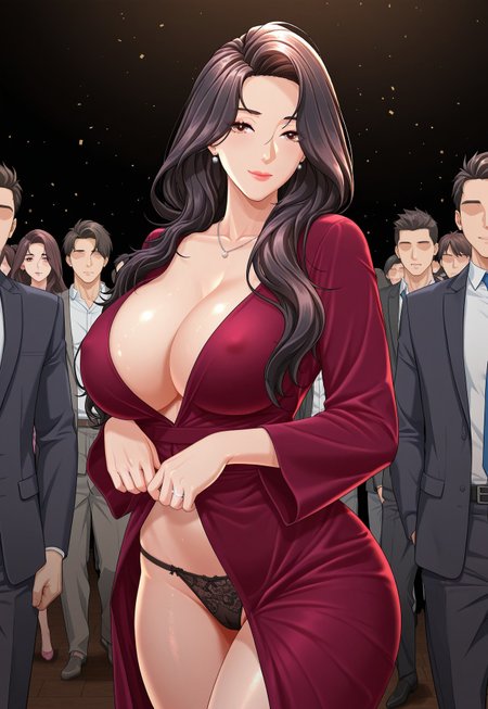 Preview 69408132
