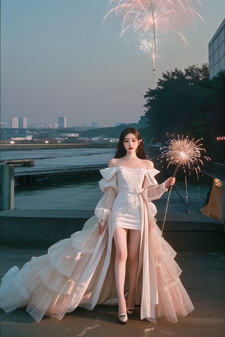 Preview 2696213
