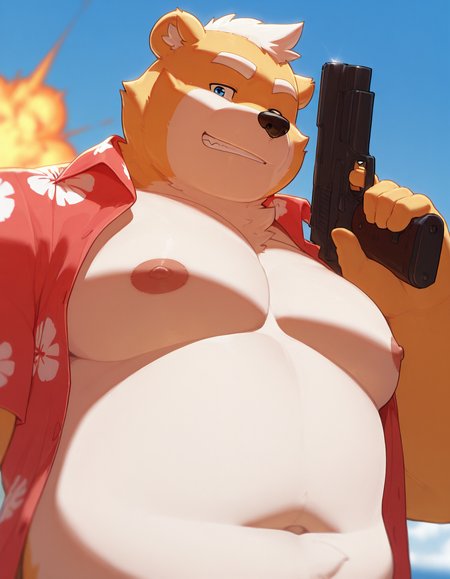 Preview 66914616