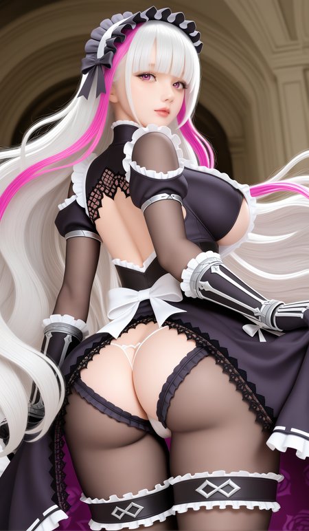 Preview 127434126