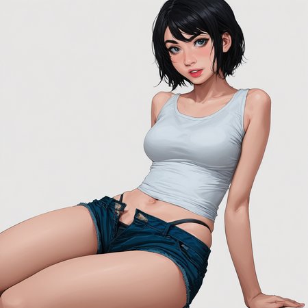 Preview 102683505