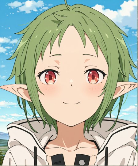 Preview undefined