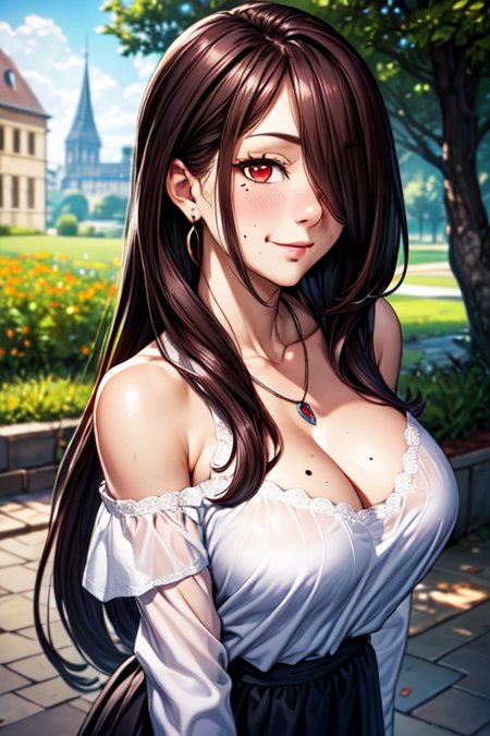 Preview undefined