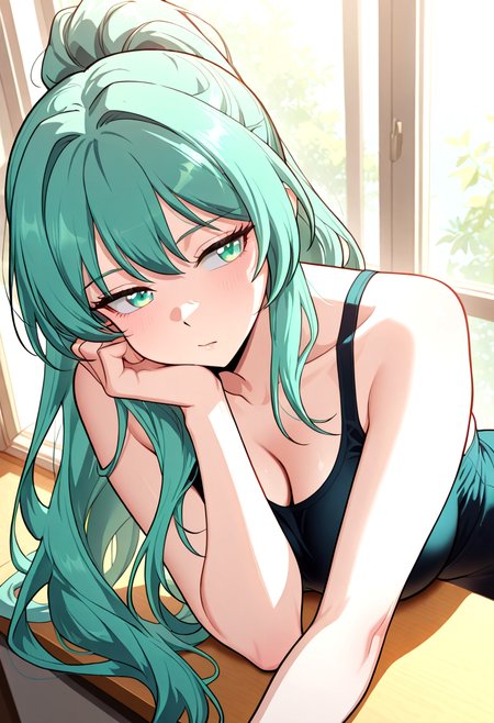 Preview 118686826