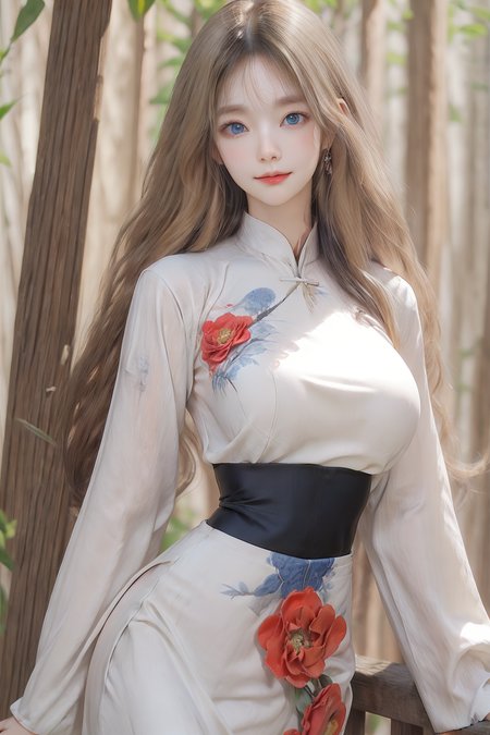 Preview 12950673