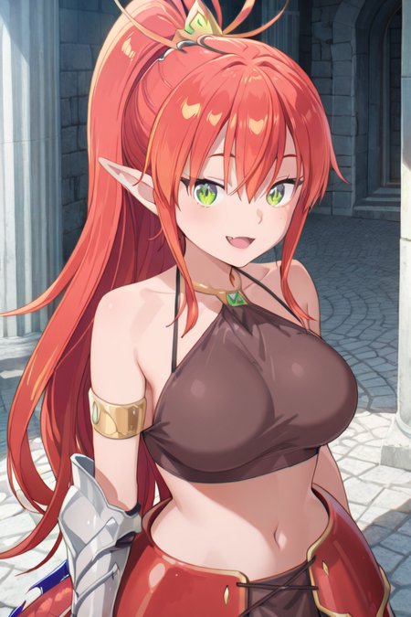 Preview undefined
