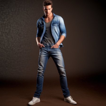 Preview 99523064