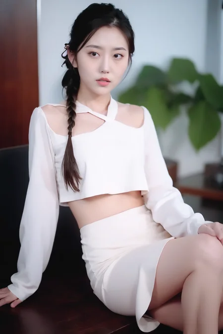 Preview 12000240