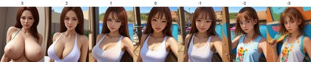 Preview undefined