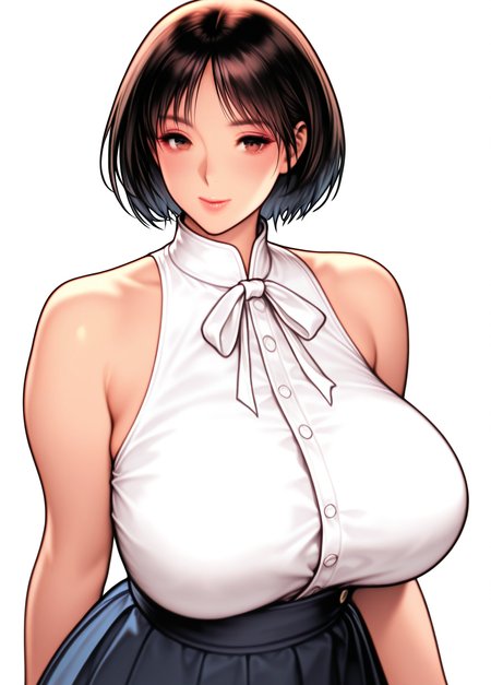 Preview 73397085