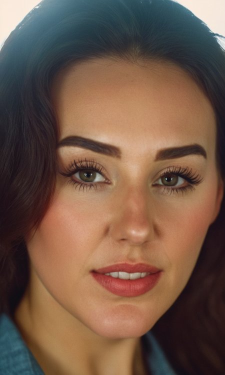 Preview undefined