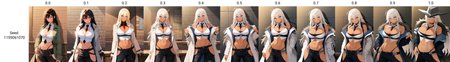 Preview 42758433