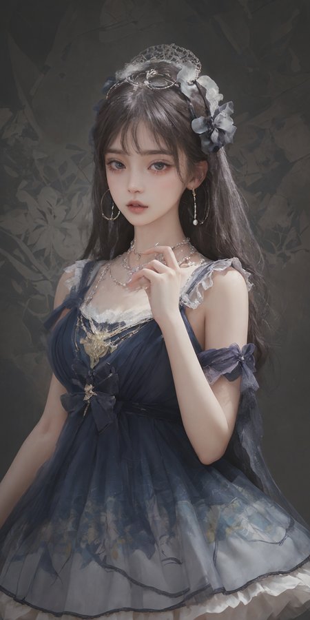 Preview 2820754