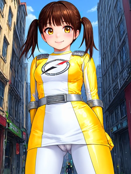 Preview 59023489