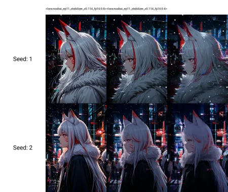 Preview 51777880