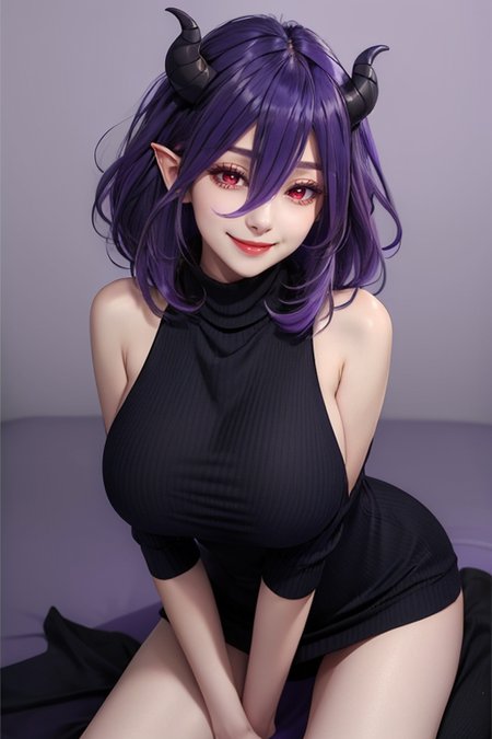 Preview 6955078